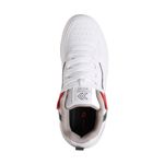Zapatillas-Atomik-Billie-SUPERIOR-CAPELLADA