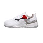 Zapatillas-Atomik-Billie-INTERNO-DERECHO