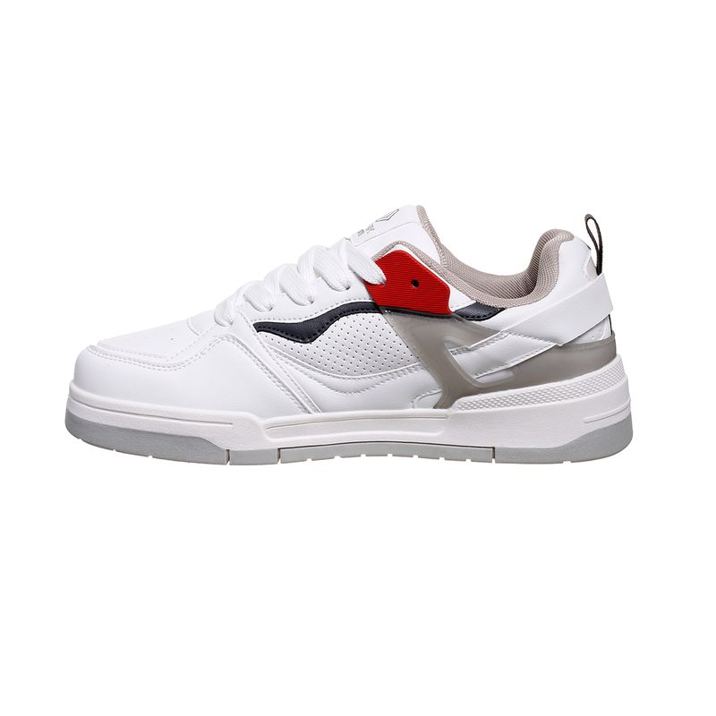 Zapatillas-Atomik-Billie-INTERNO-DERECHO