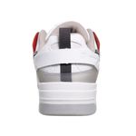 Zapatillas-Atomik-Billie-POSTERIOR-TALON