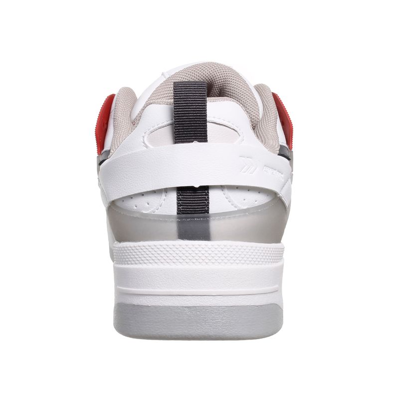 Zapatillas-Atomik-Billie-POSTERIOR-TALON