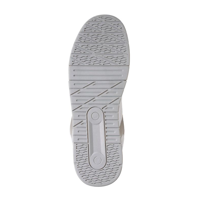 Zapatillas-Atomik-Billie-INFERIOR-SUELA