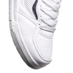 Zapatillas-Atomik-Billie-DETALLES-1