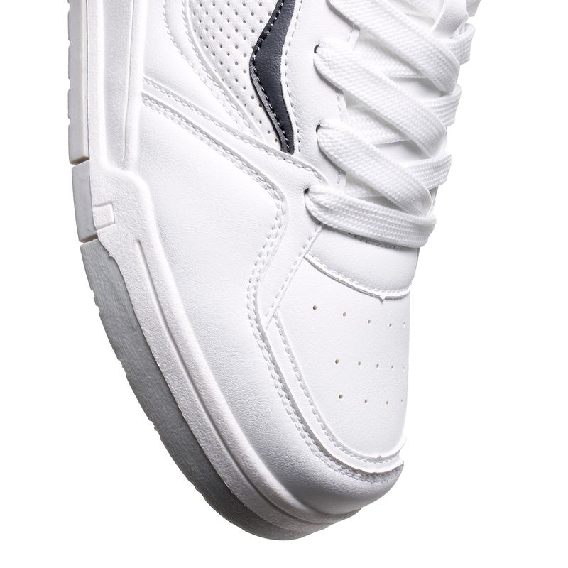 Zapatillas-Atomik-Billie-DETALLES-1