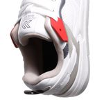 Zapatillas-Atomik-Billie-DETALLES-2