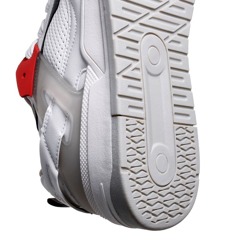 Zapatillas-Atomik-Billie-DETALLES-3