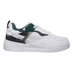 Zapatillas-Atomik-Billie-LATERAL-DERECHO