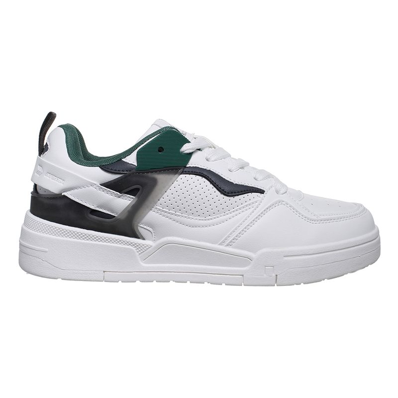 Zapatillas-Atomik-Billie-LATERAL-DERECHO