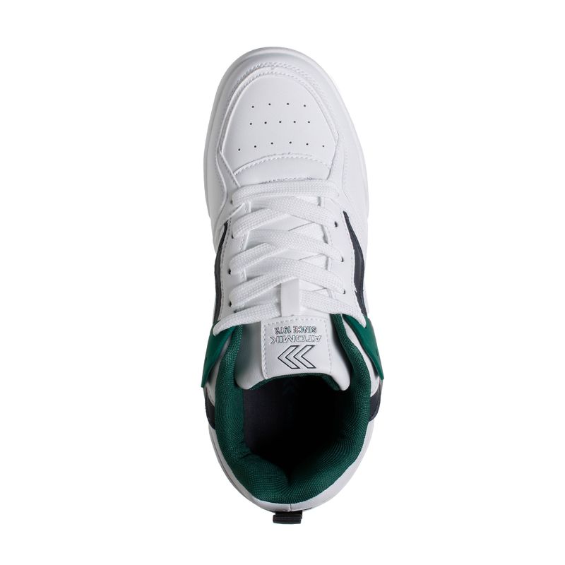 Zapatillas-Atomik-Billie-SUPERIOR-CAPELLADA