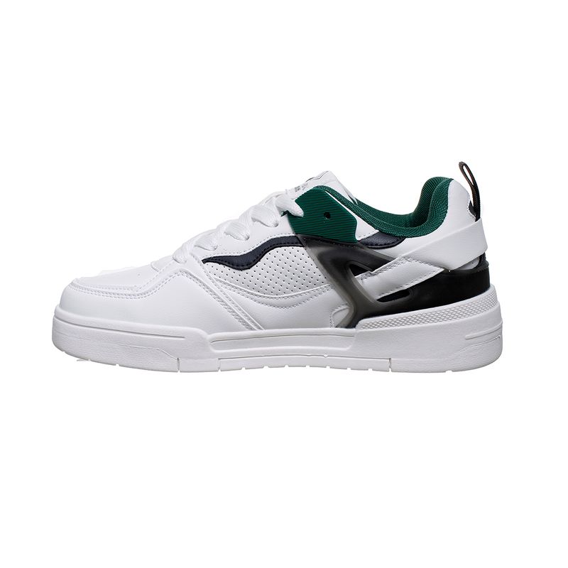Zapatillas-Atomik-Billie-INTERNO-DERECHO