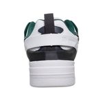 Zapatillas-Atomik-Billie-POSTERIOR-TALON