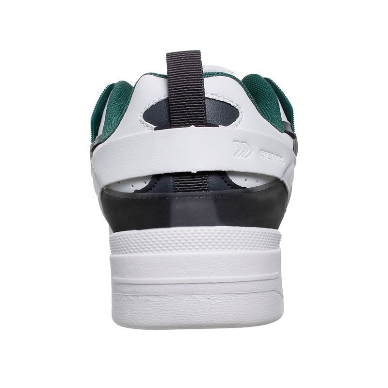 Zapatillas-Atomik-Billie-POSTERIOR-TALON