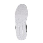 Zapatillas-Atomik-Billie-INFERIOR-SUELA