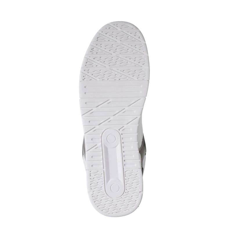 Zapatillas-Atomik-Billie-INFERIOR-SUELA