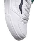 Zapatillas-Atomik-Billie-DETALLES-1
