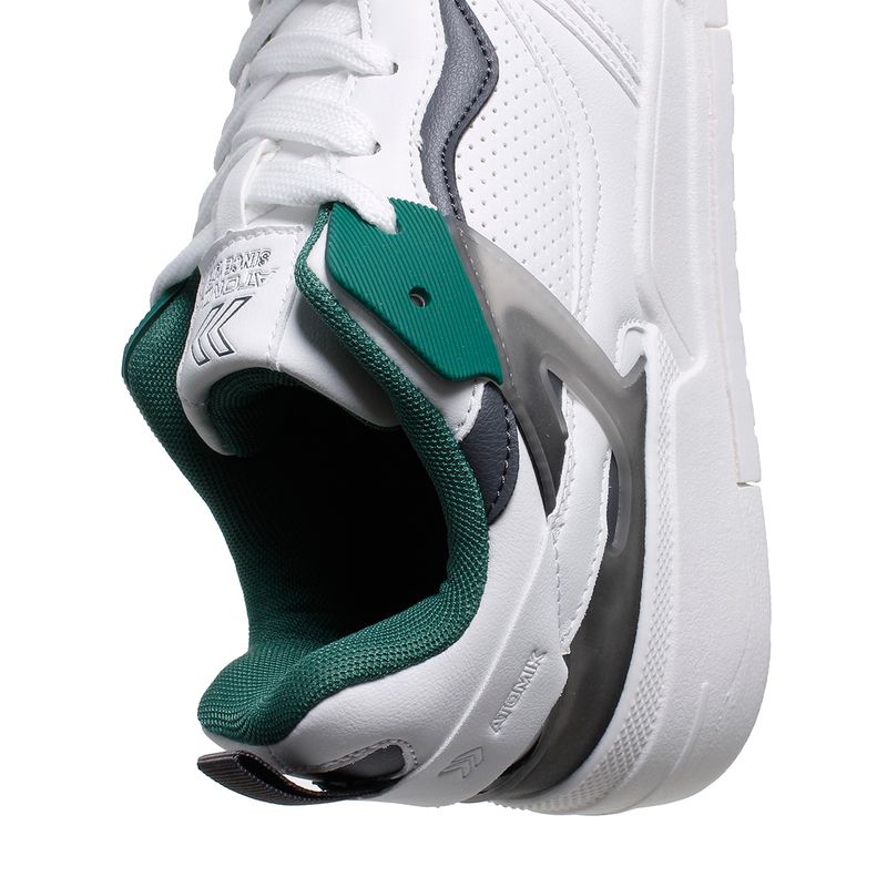 Zapatillas-Atomik-Billie-DETALLES-2
