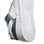 Zapatillas-Atomik-Billie-DETALLES-3