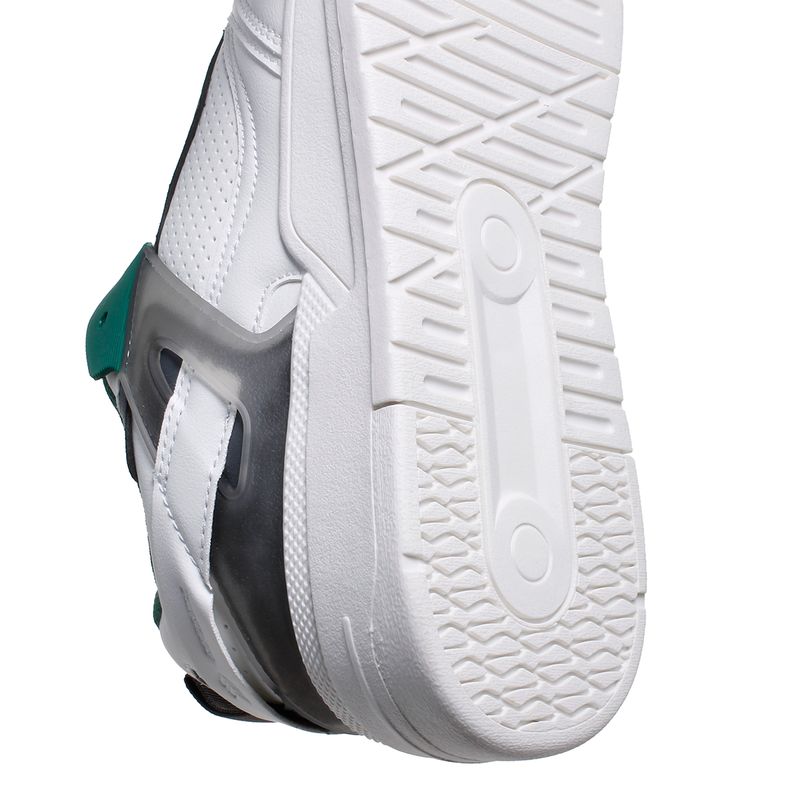 Zapatillas-Atomik-Billie-DETALLES-3