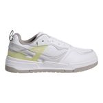 Zapatillas-Atomik-Billie-LATERAL-DERECHO