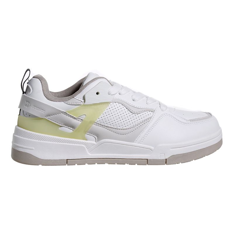 Zapatillas-Atomik-Billie-LATERAL-DERECHO