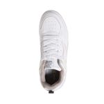 Zapatillas-Atomik-Billie-SUPERIOR-CAPELLADA