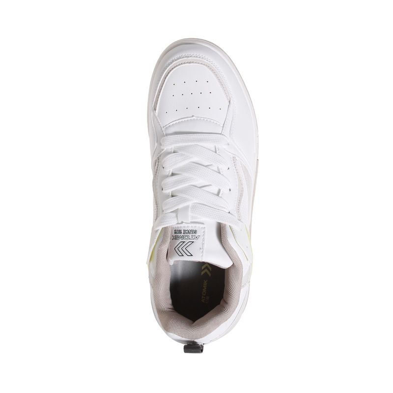 Zapatillas-Atomik-Billie-SUPERIOR-CAPELLADA