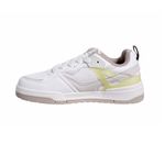 Zapatillas-Atomik-Billie-INTERNO-DERECHO