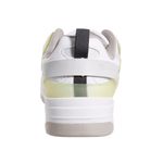 Zapatillas-Atomik-Billie-POSTERIOR-TALON