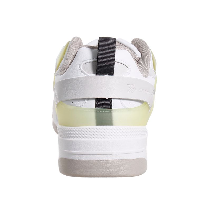 Zapatillas-Atomik-Billie-POSTERIOR-TALON