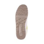 Zapatillas-Atomik-Billie-INFERIOR-SUELA