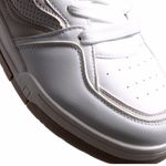 Zapatillas-Atomik-Billie-DETALLES-1