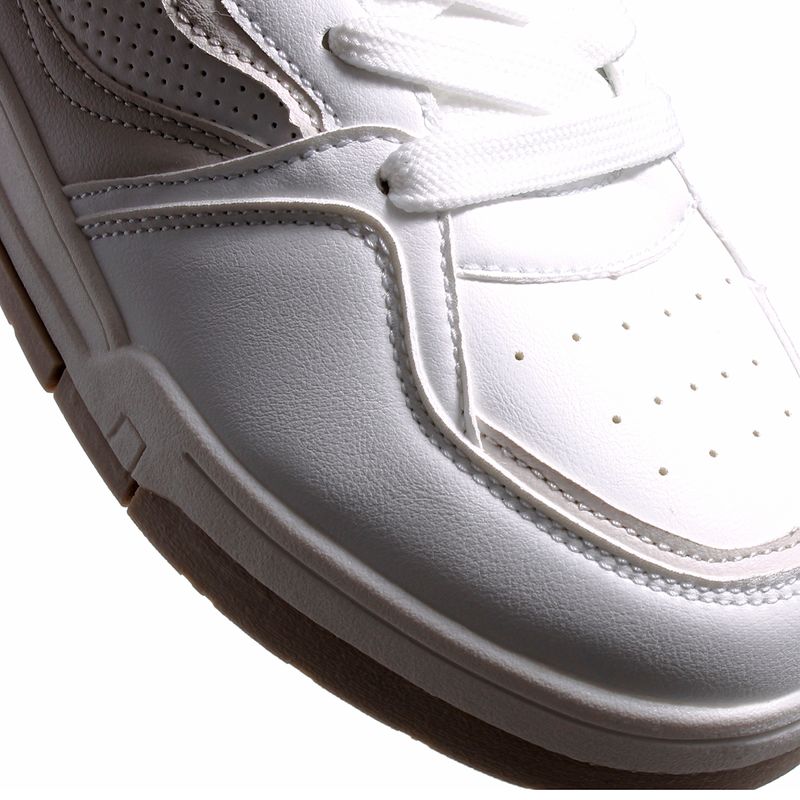 Zapatillas-Atomik-Billie-DETALLES-1