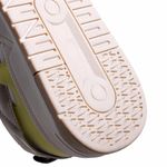 Zapatillas-Atomik-Billie-DETALLES-2