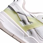 Zapatillas-Atomik-Billie-DETALLES-3