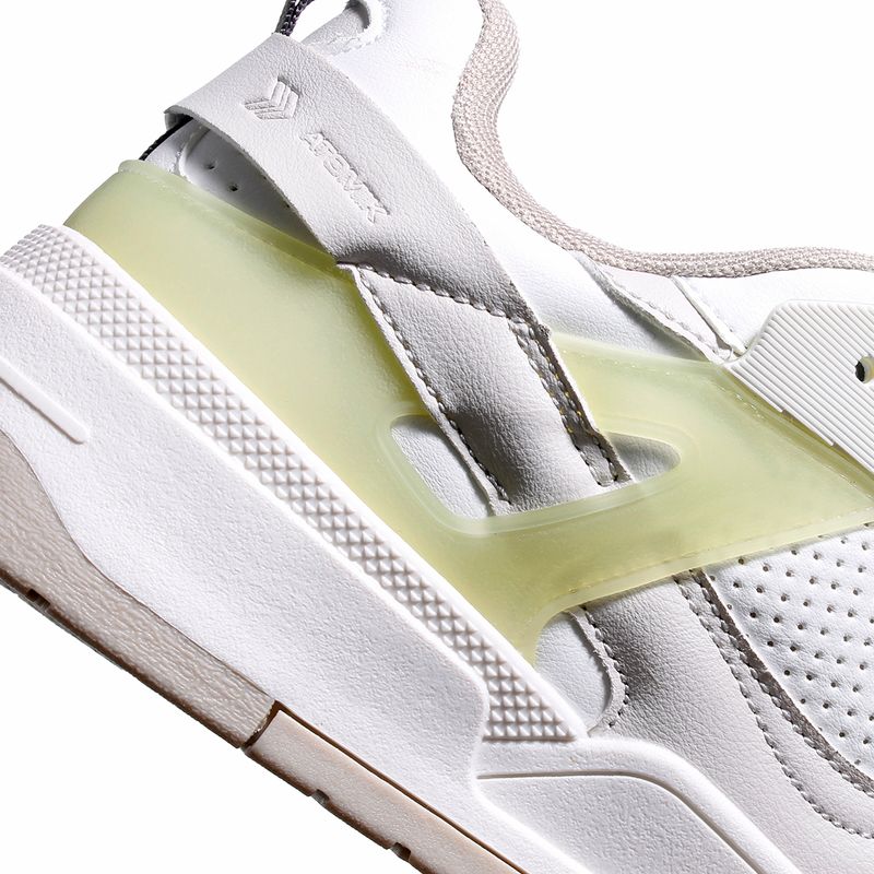 Zapatillas-Atomik-Billie-DETALLES-3