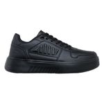 Zapatillas-Atomik-Urban-LATERAL-DERECHO