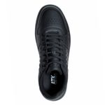 Zapatillas-Atomik-Urban-SUPERIOR-CAPELLADA