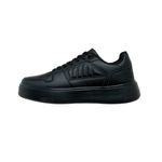 Zapatillas-Atomik-Urban-INTERNO-DERECHO