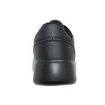 Zapatillas-Atomik-Urban-POSTERIOR-TALON