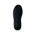 Zapatillas-Atomik-Urban-INFERIOR-SUELA