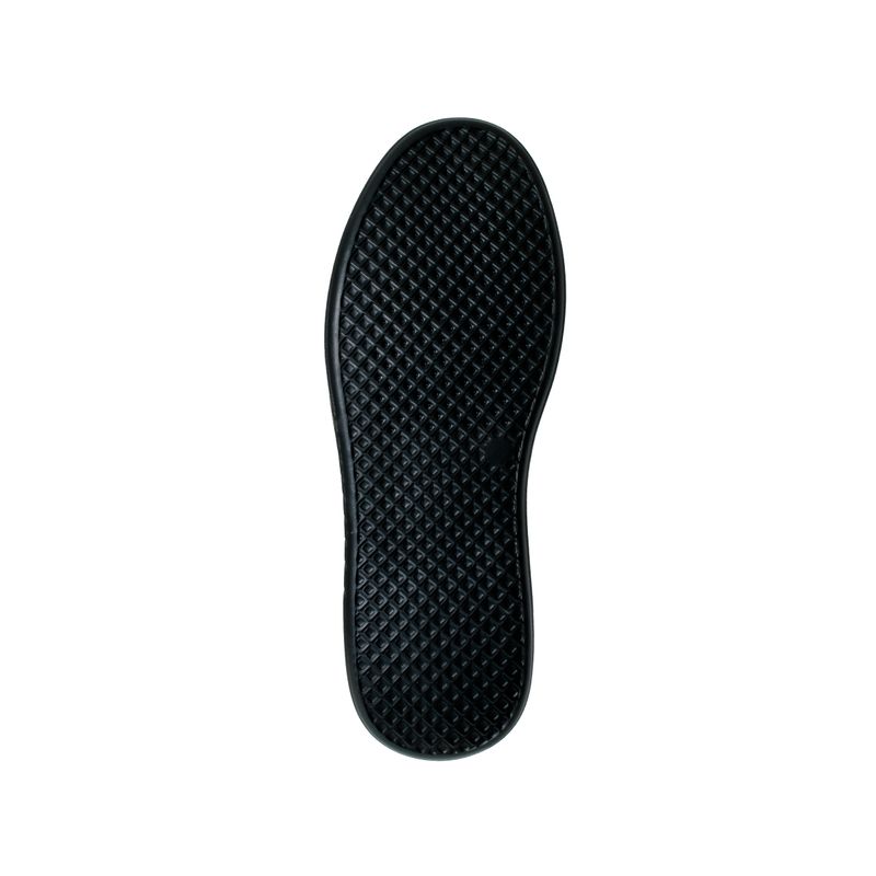 Zapatillas-Atomik-Urban-INFERIOR-SUELA