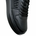 Zapatillas-Atomik-Urban-DETALLES-1