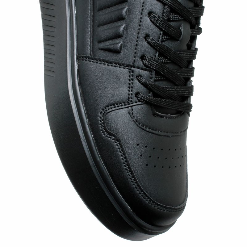 Zapatillas-Atomik-Urban-DETALLES-1