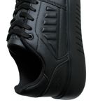 Zapatillas-Atomik-Urban-DETALLES-2