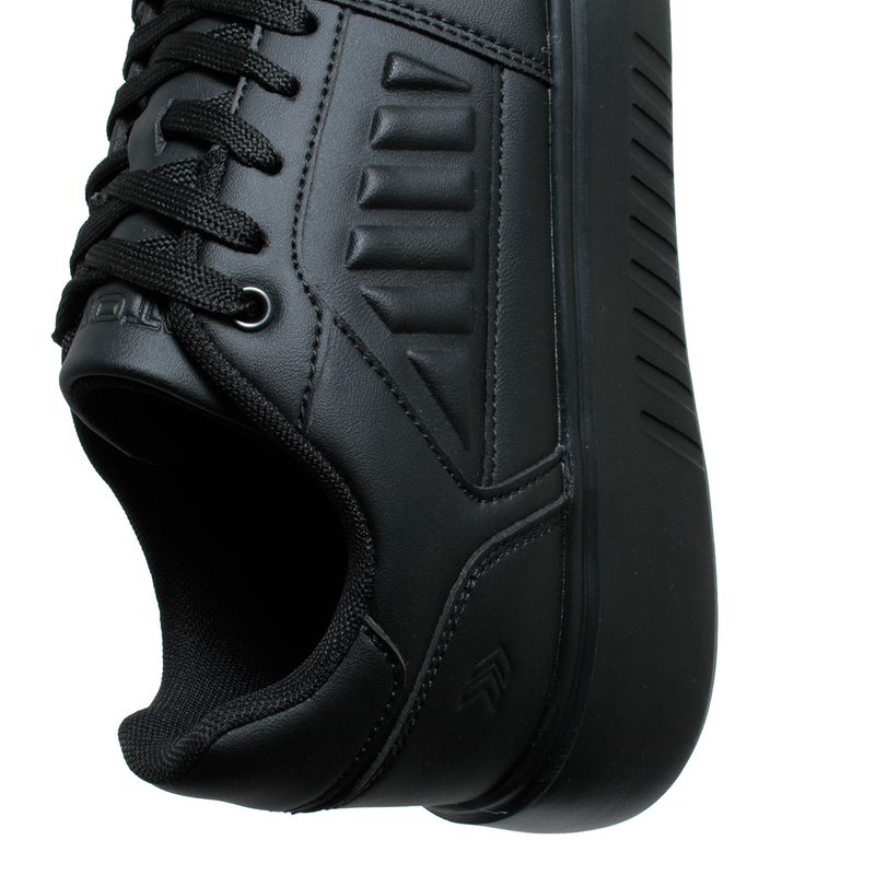 Zapatillas-Atomik-Urban-DETALLES-2