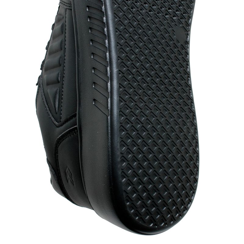 Zapatillas-Atomik-Urban-DETALLES-3