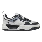 Zapatillas-Atomik-Reece-LATERAL-DERECHO