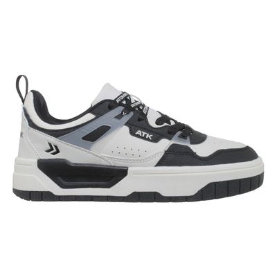 Zapatillas Atomik Reece