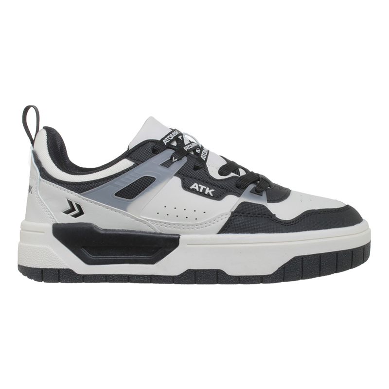 Zapatillas-Atomik-Reece-LATERAL-DERECHO