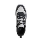 Zapatillas-Atomik-Reece-SUPERIOR-CAPELLADA